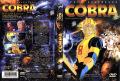 cobra 4